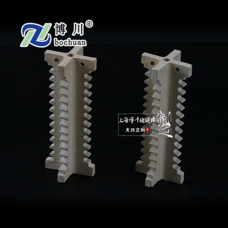 ҹӦ ȷǹо ȷͲ ʽմɵо