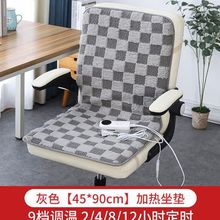 �ӟ����|�k����ȡů�������Ή|С늟�̺���ů�|����һ�w늟����|