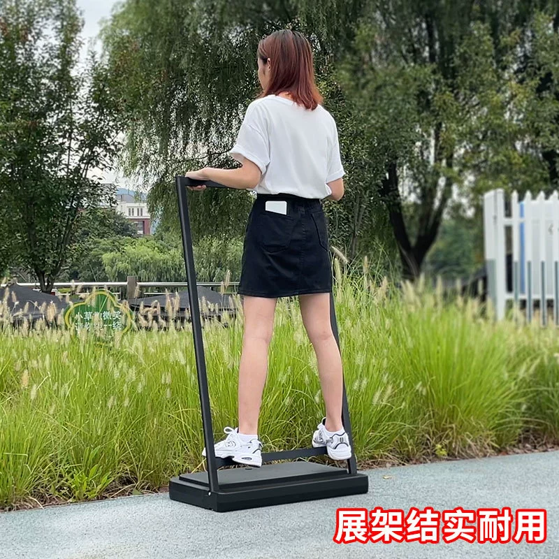 Metal poster, stand for water, storage system, aluminum alloy