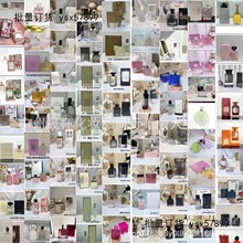 ���Q�羳������ˮ �{���� �\����ʿ ��լһ�� ��Į�»� �ͺ��� N5