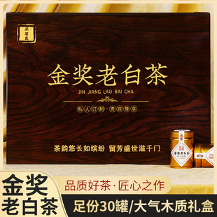���ڻ�Ұ���ض�논��ϹŘ��ʮ�������ϰײ��~��ؕü����ɢ�Y���b
