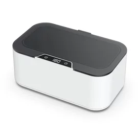 洁牙仪;牙齿美白仪/美牙仪;蒸汽清洁机