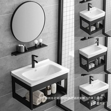 �S��ֱ�N�S��ֱ�N̫���Xϴ����ԡ�ҙ��M��С�����Ұ��ˮϴĘ�虙