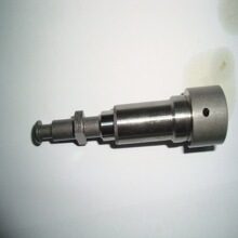 ����PLUNGER 200F5