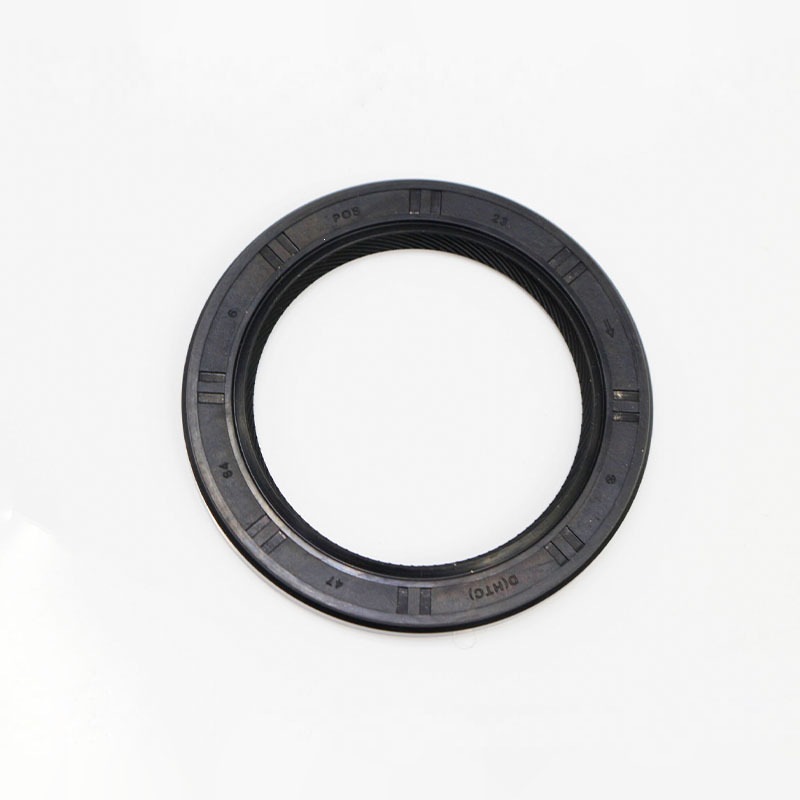 461313B000 is suitable for the single shaft seal ring of the transmission in Hyundai Sonata, Santa Fe, and Kia Sorento