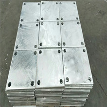 �����и�100mm-400mm 235б�F 355B355D�ͺ�� ��ĥ䓰�F؛