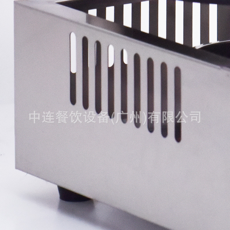 细节3.jpg