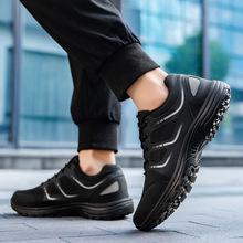 ��ӖЬ��ŮЬ�W���\��Ь�r�г������e�ٴ��ɽ��ĥ���m͸�����eЬ