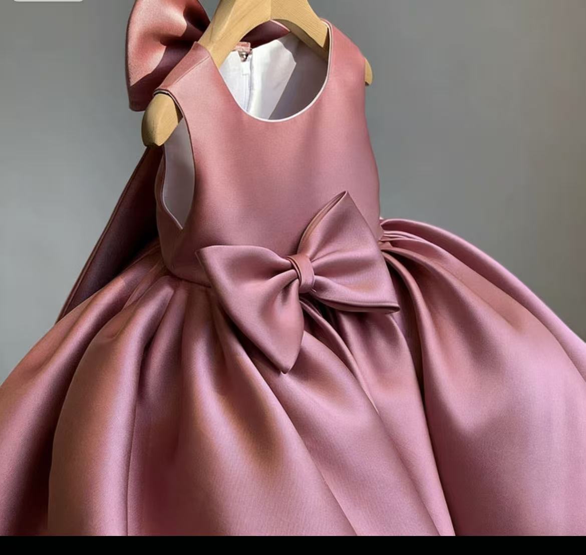 بني منقوش / 80cm