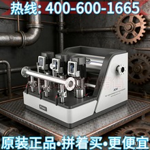 奥利污水泵 上海奥利立式离心泵 肯富来水泵