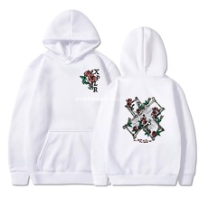 ���S���l���R�d��Ʒ XPLR��߅�r�����e�ٴ�220G��ñ�l�����^�Bñ