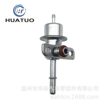 For Ford 98MF9C968BA Other starting systems