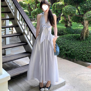 �����ᷨʽ��v���g��¶ �~������V�I�B��ȹ�����Y�첱����7583