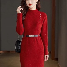 �ﶬС����ᘿ��B��ȹ�¿�Ůʿ�r�����L��ë�´��ȹ�����