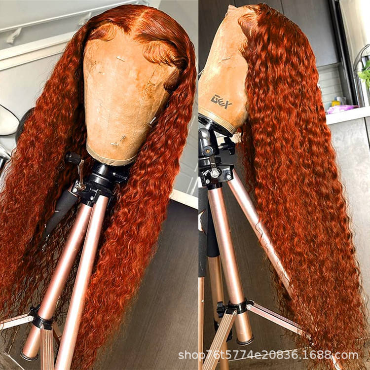 Factory Wholesale Black Wigs, European and American Products Exclusively for E-Commerce, Fast Shipping, Low Prices, Welcome to Inquire 13*4Lace Factory Wholesale Black Wigs, European and American Products Exclusively for E-Commerce, Fast Shipping, Low Prices, Welcome to Inquire 13*4Lace
