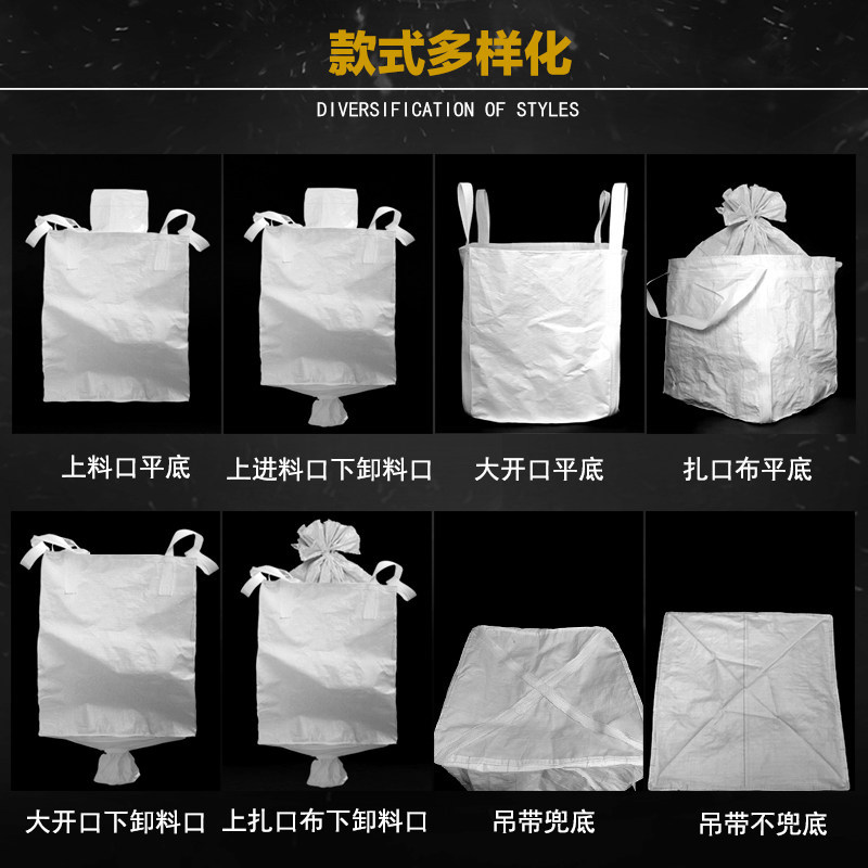详情图片_05