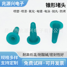 ���z���Ӷ��^�F�ζ��^�A���ݽz�׶��ݼy���������Ͽ׷��m��