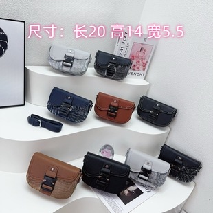 �R����2025����Ů���μ�б���ϻ�D��ĸŮʿ���|���l�ٴ�ͨ������