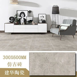 地面砖;外墙砖;内墙砖