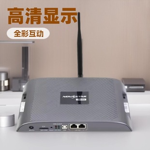 �Z��TB1 TB40 TB60ȫ��led�@ʾ�����ź��҃����������Ļ����V��