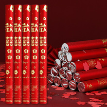 ��c��Ʒ��ȫ��Y���H�Y�ڽY���ֳֶY��Ͳ�ʎ�����Ͳ�Y�e��