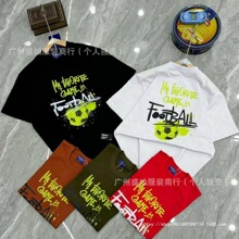 Whoale T-shirt ��T�����аٴ���� tees Բ�� ŮT����Դ����