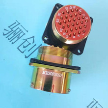 ӲXCH24F19KD   XCH22F14KDABƷ