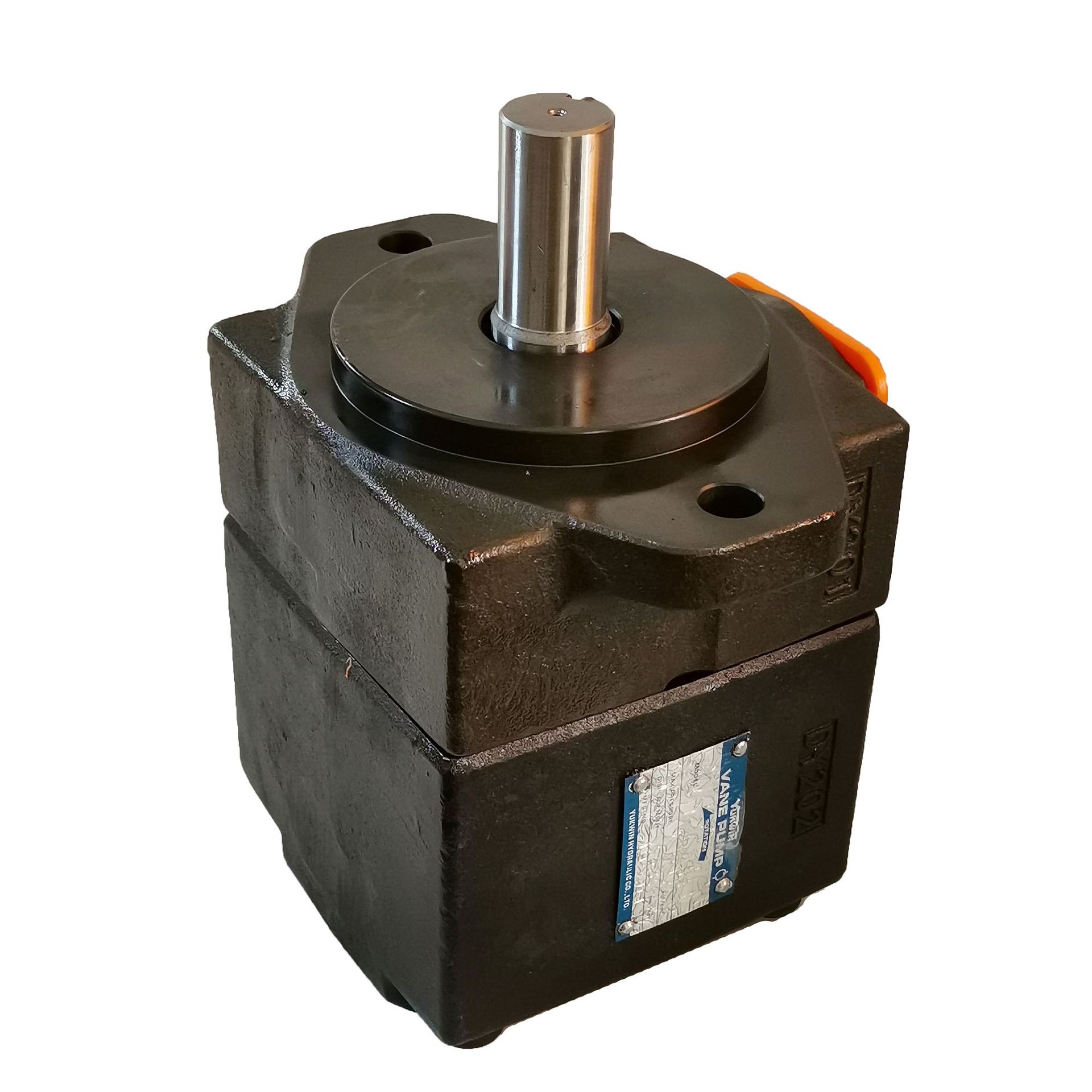 �ֻ���Ӧ��ĥ������PV2R1-31FRҶƬ��VANE PUMP Һѹ��ѹ������С