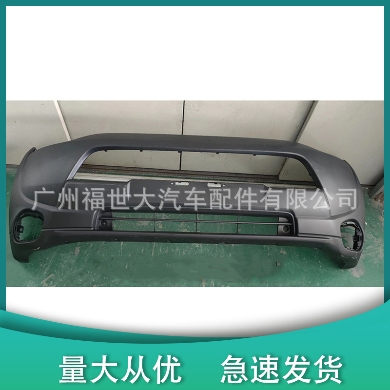 gG+cjPqtyNRshAcdJLmje5KrlxdnF0ucqVcQ