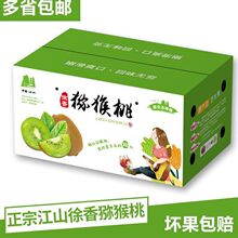 ��ɽ����J���ҾG�����r����ˮ���殐���Ǽt���S�ĶY���b�S��ֱ�l