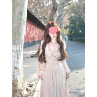 Mejiu�۾š�ҹ����Ӱ����ʽ�����L�ٽzᘿ��B��ȹŮ�������|�Yȹ