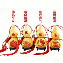 ��Ȼ���J�S�ҹ���  ��ľ������Ӯ��ƺ��J �_�ں��J��� ���l�[��