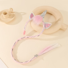 �����lʹ��h���^�ͯ���ώ����׼ٰl�l��Ůͯ�����׾��l�^��