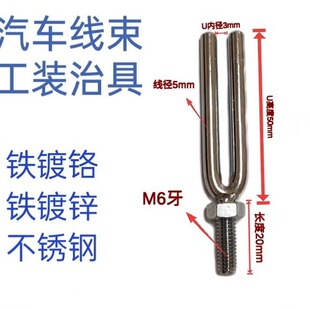 ��������㲼���Ͼ���̨�乤�b�^��������2yu��܇�ξ߰�̶�