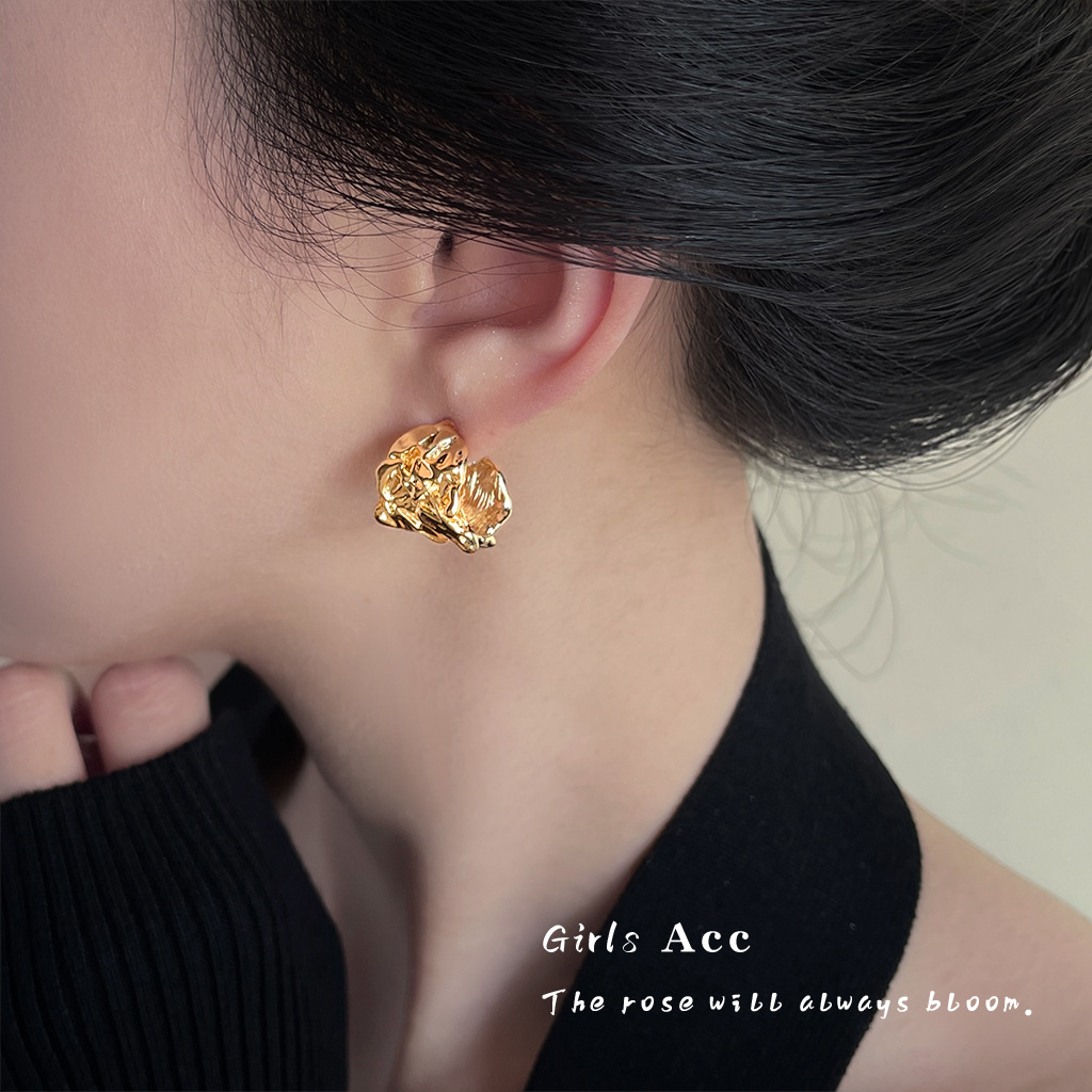 1_0018_白色水印 拷贝 17.jpg