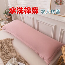 pL^L1.5ˮϴļ1.2о׼L18H