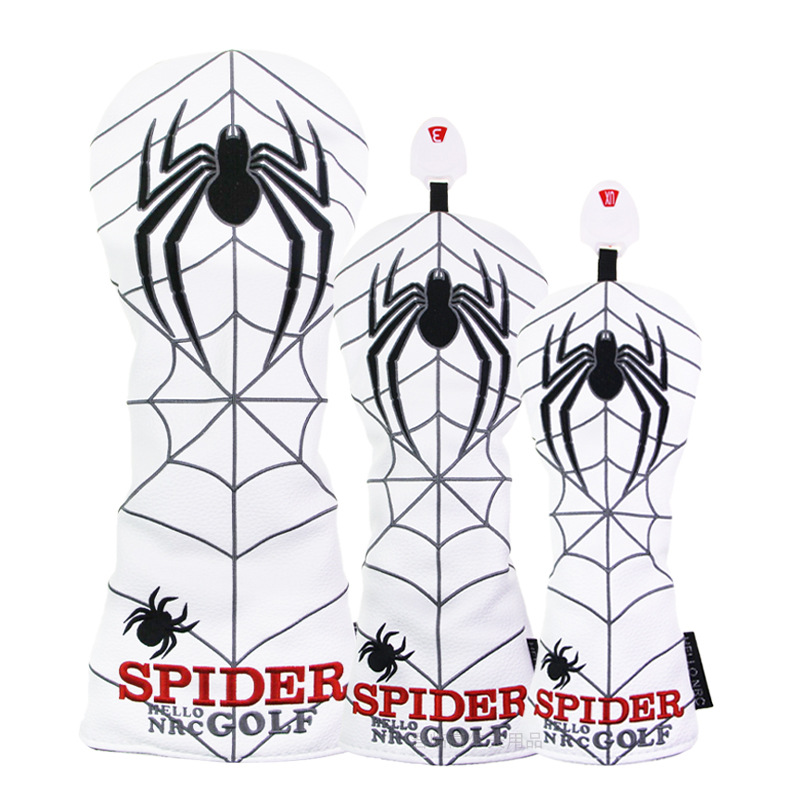 �߶���ľ����֩�������˱�����golf���ñ��1/3/5/UT�Ÿ���3ɫ