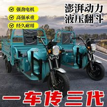 늄���݆܇�d������ɽ�^���Ô[����؛�¿�����r�ÿ��f�ƿ܇