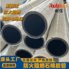 ����ʯ���z���͸ߜ���ȼ���z��ˮ����|����ܛ�����l늠t�A���z��