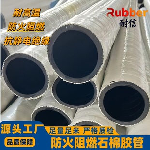 ����ʯ���z���͸ߜ���ȼ���z��ˮ����|����ܛ�����l늠t�A���z��