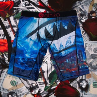 [�W������]ethika ͬ�� �ܲ�͸���ѝ��ʿ�Ľǳ��ˉT�fƽ��ѝ���s