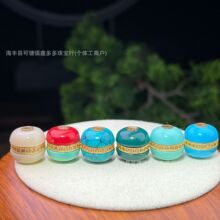 ���V�V����ʯ �ߴ� �P��׃ɫ�h����diy�ִ�ɢ����� ���Ʒ���