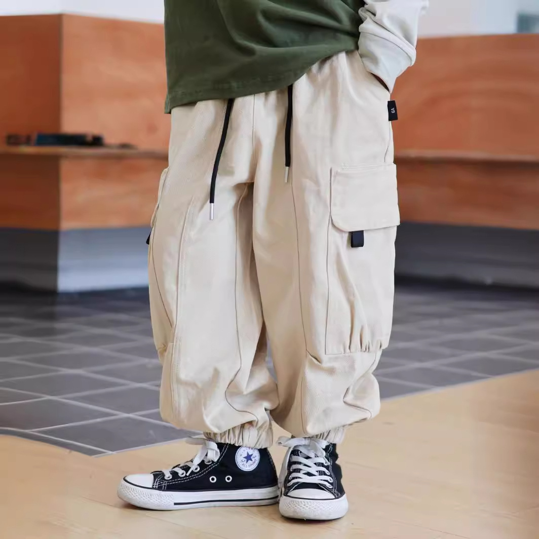 Абрикосовый