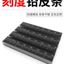 �̶��UƤ�l�˶��UƤ����~�aƤ���UƬ�Ӻ��XƤ��ǧƤɢ�b