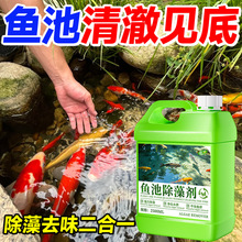 �~�׳��儩�Gˮ�ؾG����̦��Ƽˮ���������Ч���岻���~�~�׃�ˮ