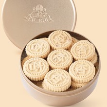 ���T�خa����V�|������ɽ�خa������ɫ���eʳƷ����G����c