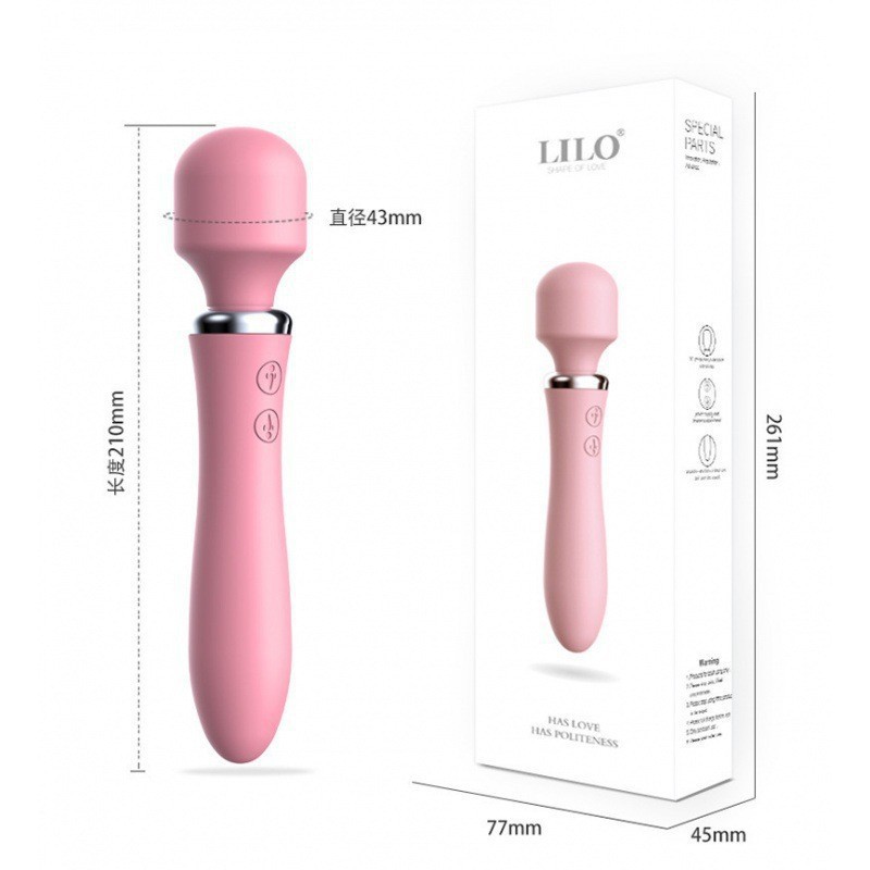 Vibrador de huevo vibrante Laile varilla AV varilla vaso pequeño concha delfín pequeño dispositivo famoso dispositivo de masturbación sexual productos sexuales para adultos