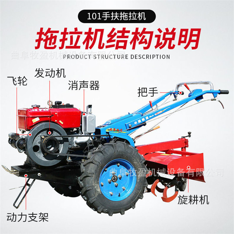 e3409a420c15d4291cbf7573e6e916