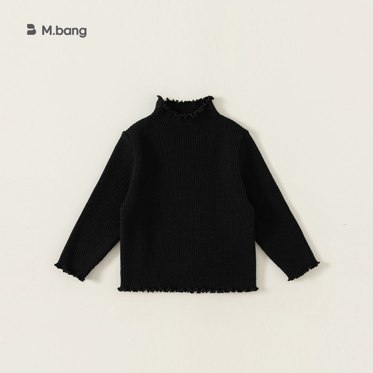 Pre-sale black qy23096