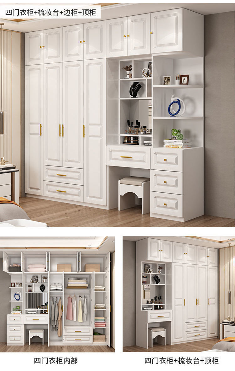 a6fca2cf-ede0-4769-928d-72dd0bc19a6a.jpe